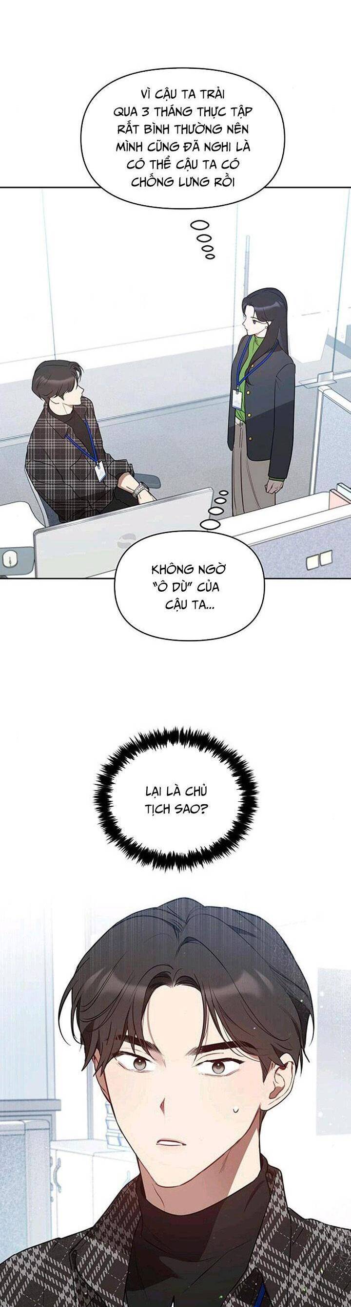 Chapter 25 - Trang 38