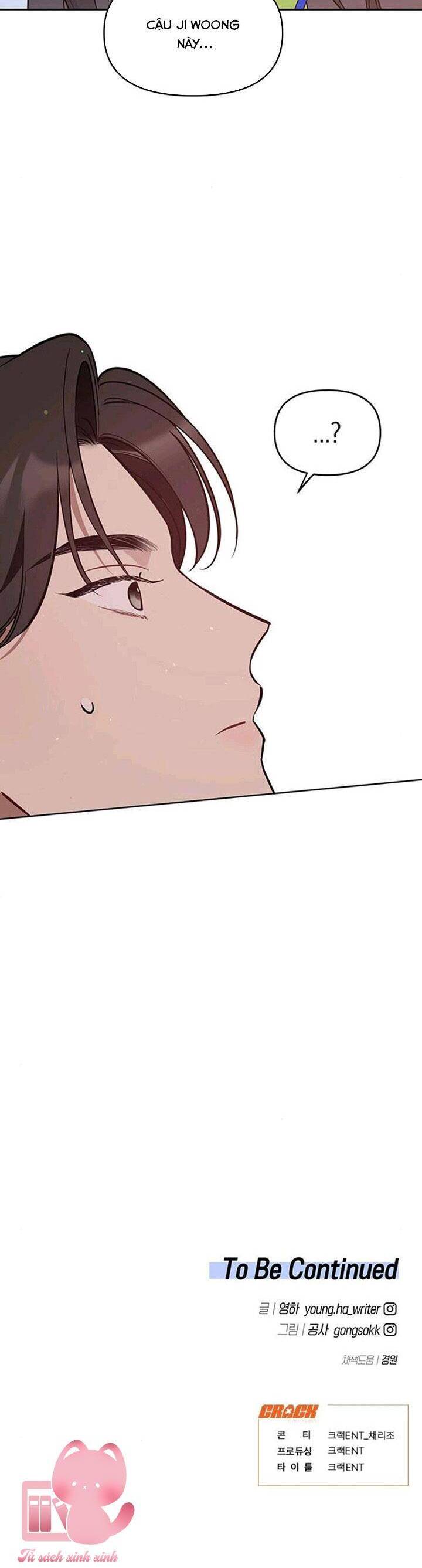 Chapter 25 - Trang 40