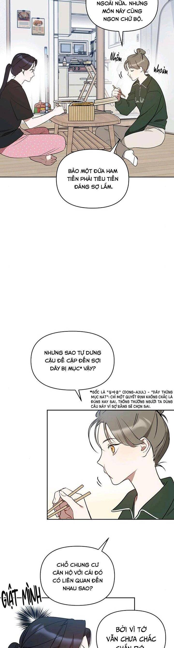 Chapter 25 - Trang 5