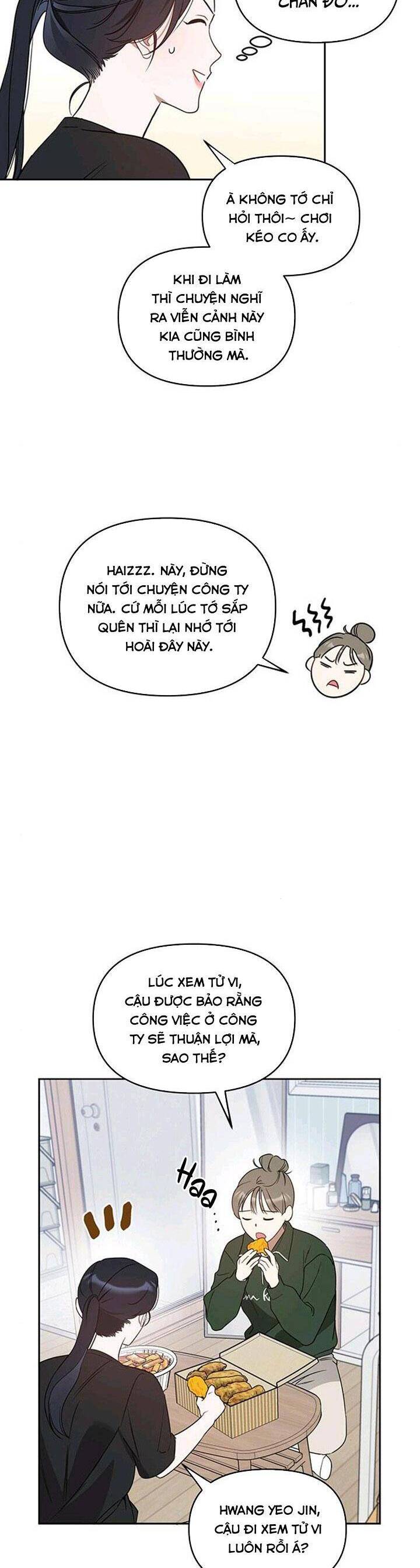 Chapter 25 - Trang 6