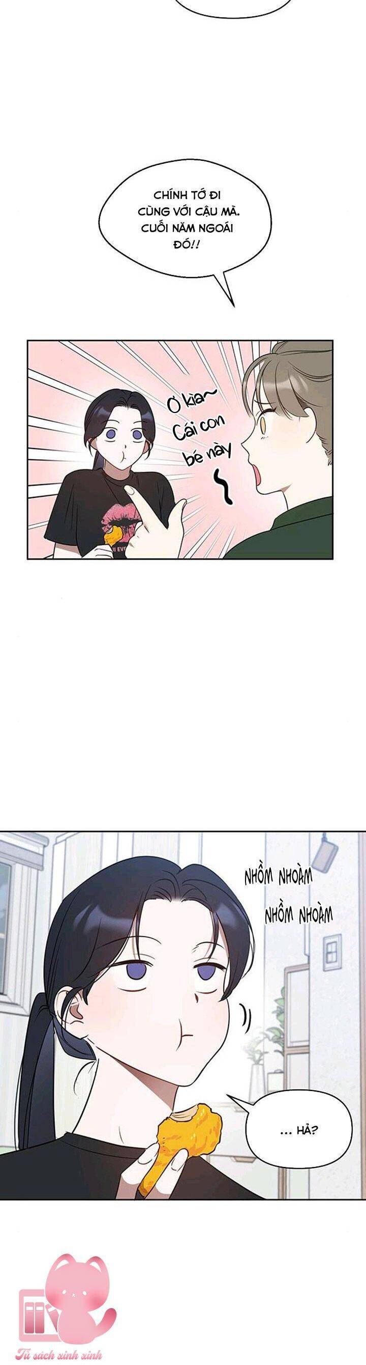 Chapter 25 - Trang 7