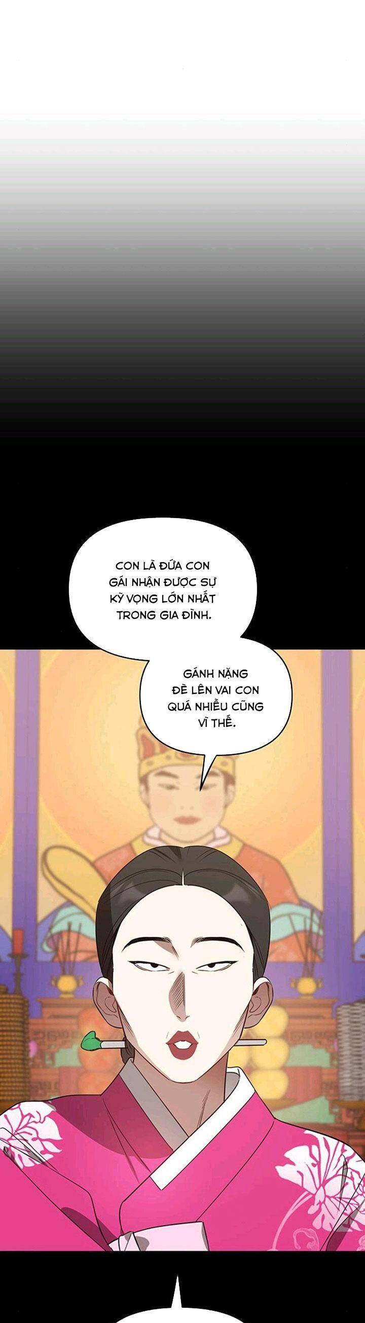 Chapter 25 - Trang 8