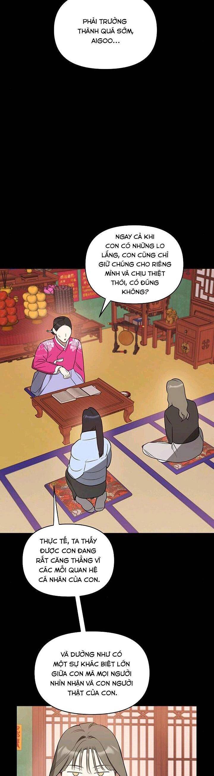Chapter 25 - Trang 9
