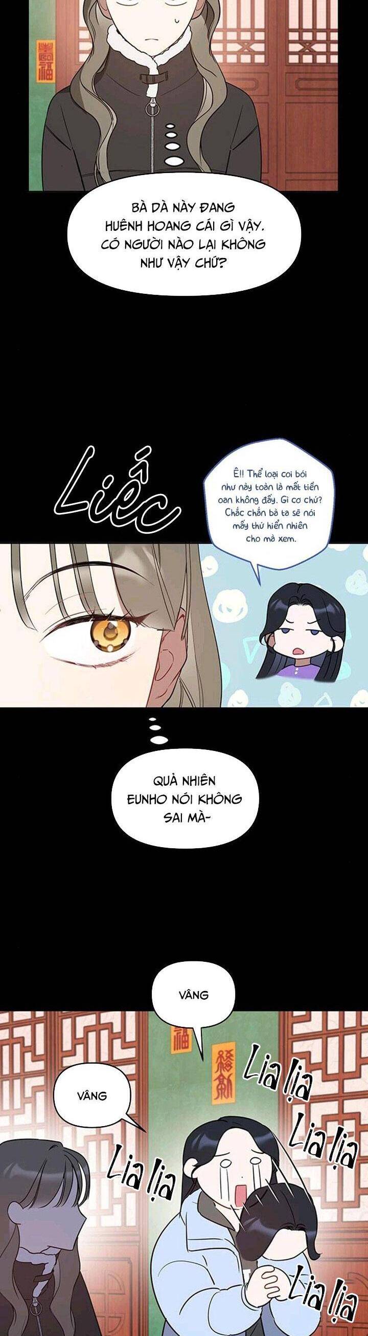 Chapter 25 - Trang 10