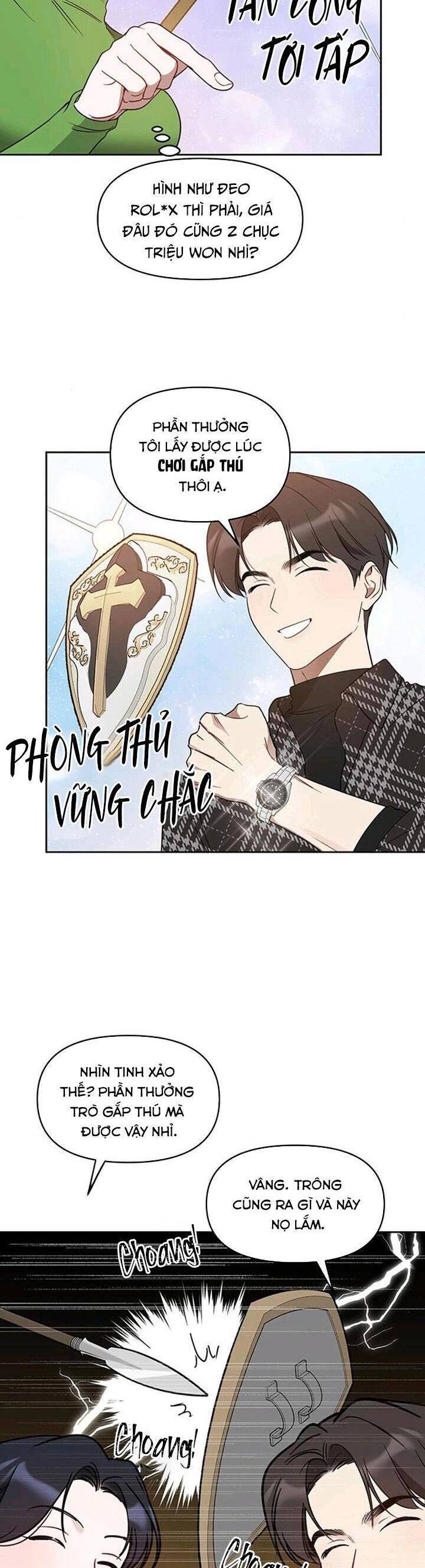 Trang 30