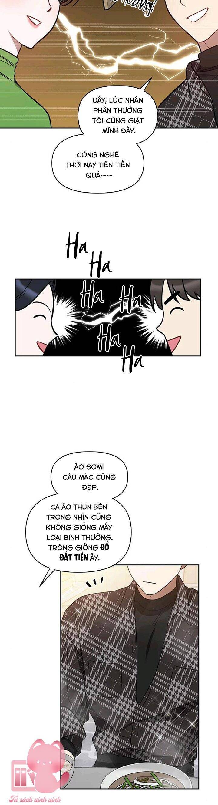 Trang 31