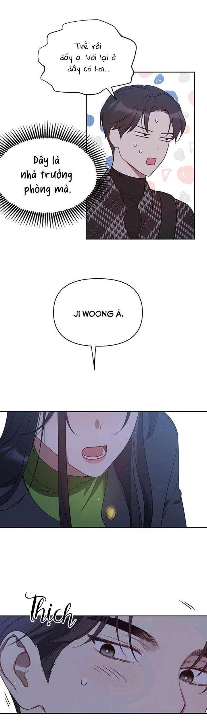 Chapter 28 - Trang 11