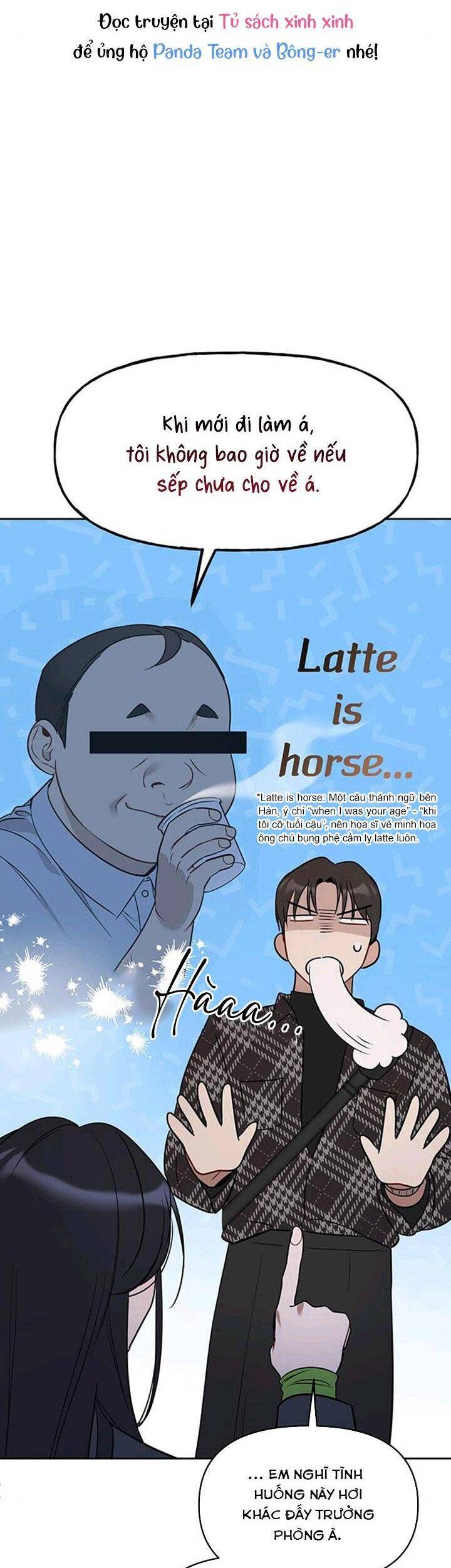Chapter 28 - Trang 12