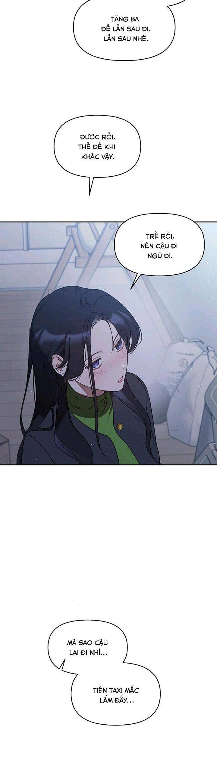 Chapter 28 - Trang 13