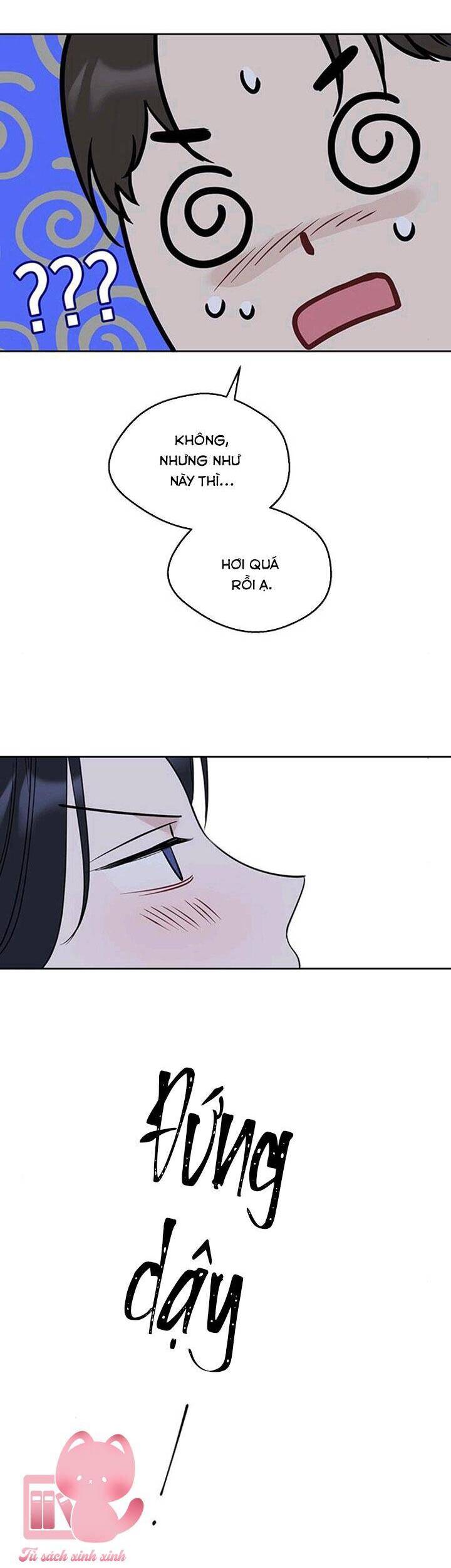Chapter 28 - Trang 14
