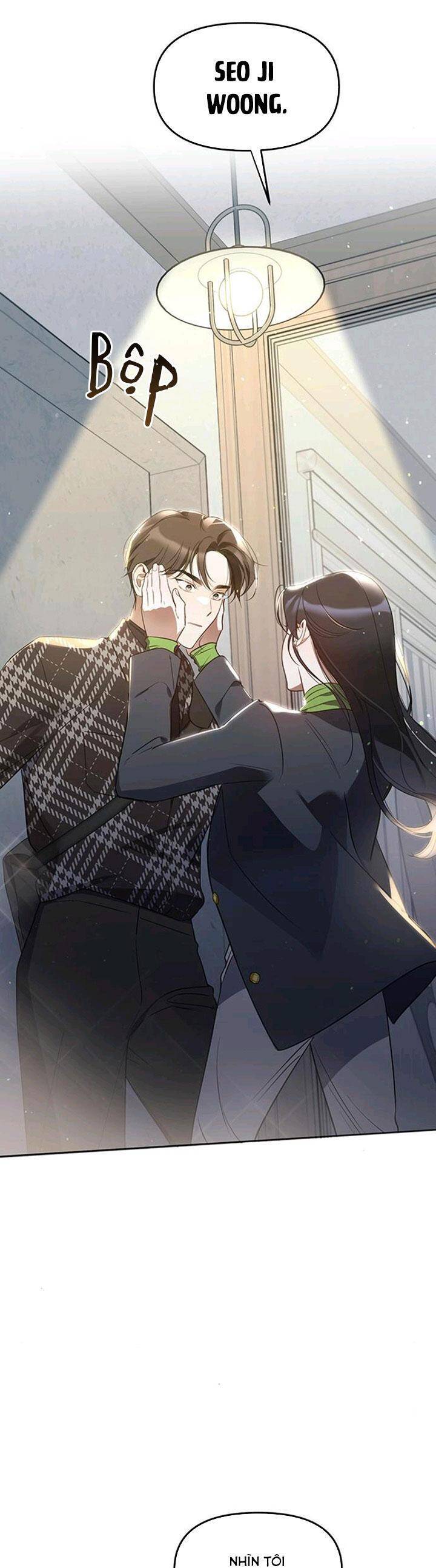 Chapter 28 - Trang 15