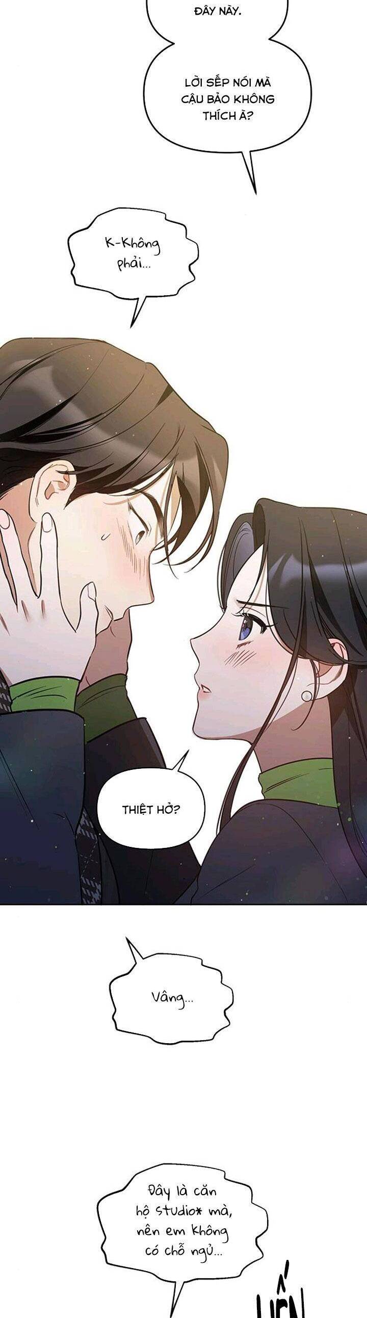 Chapter 28 - Trang 16