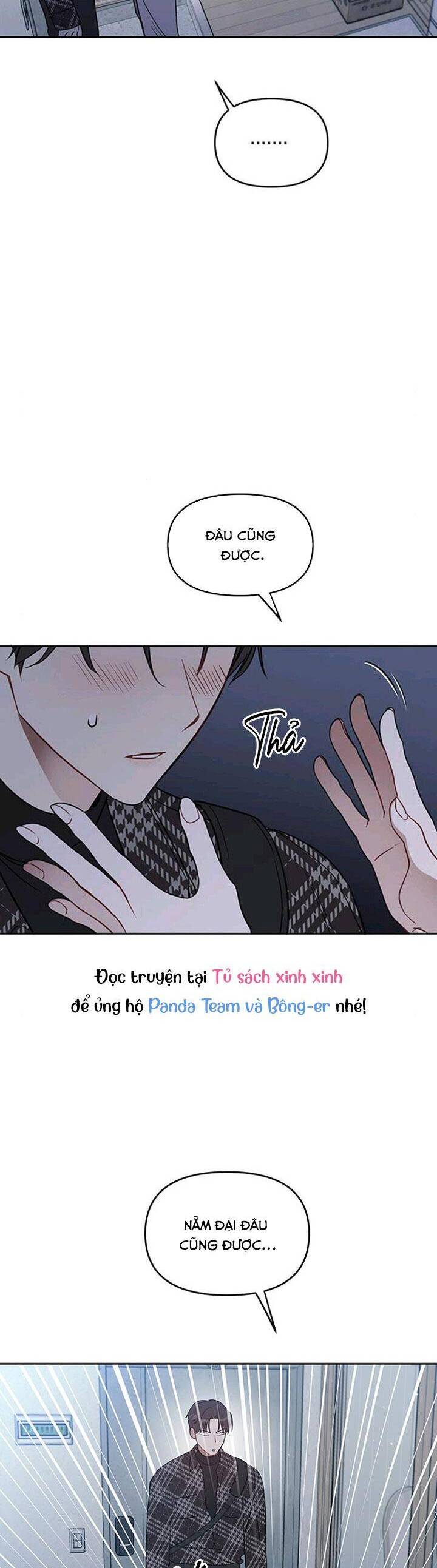 Chapter 28 - Trang 18