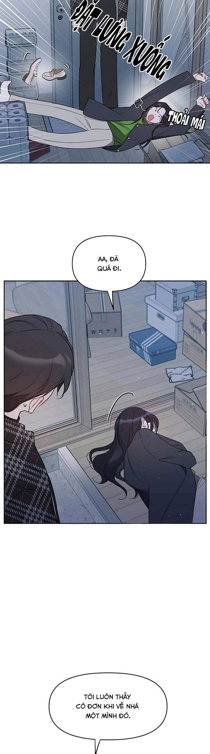 Chapter 28 - Trang 19