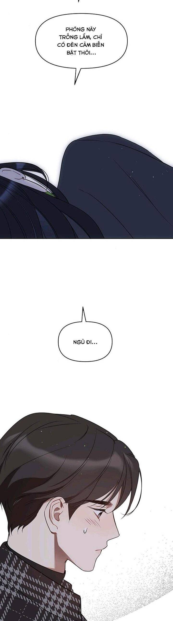 Chapter 28 - Trang 20