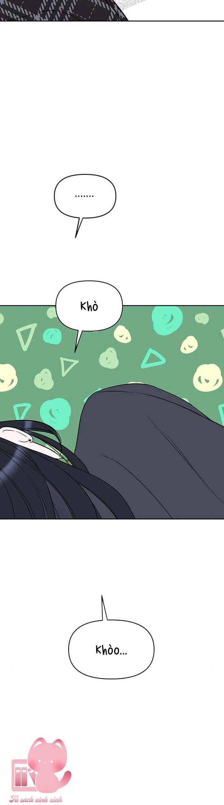 Chapter 28 - Trang 21