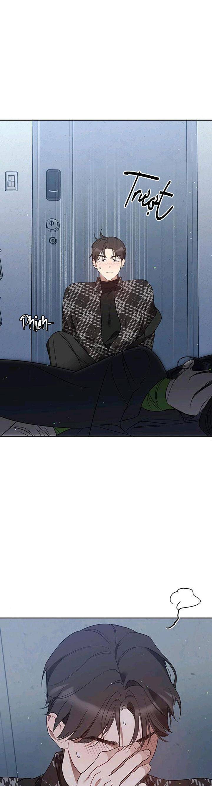 Chapter 28 - Trang 22