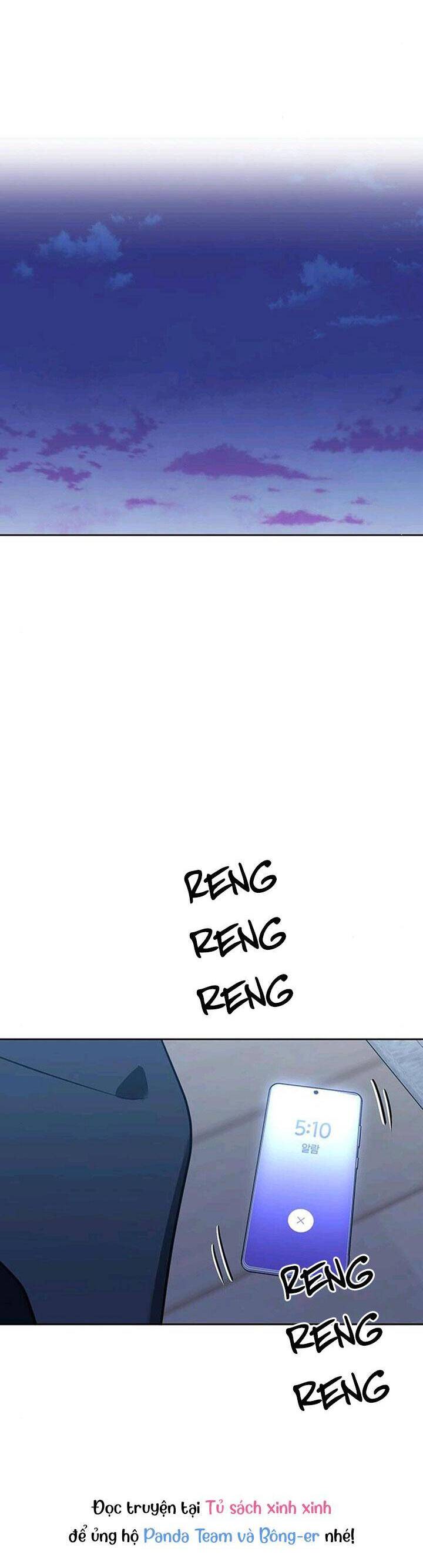 Chapter 28 - Trang 24