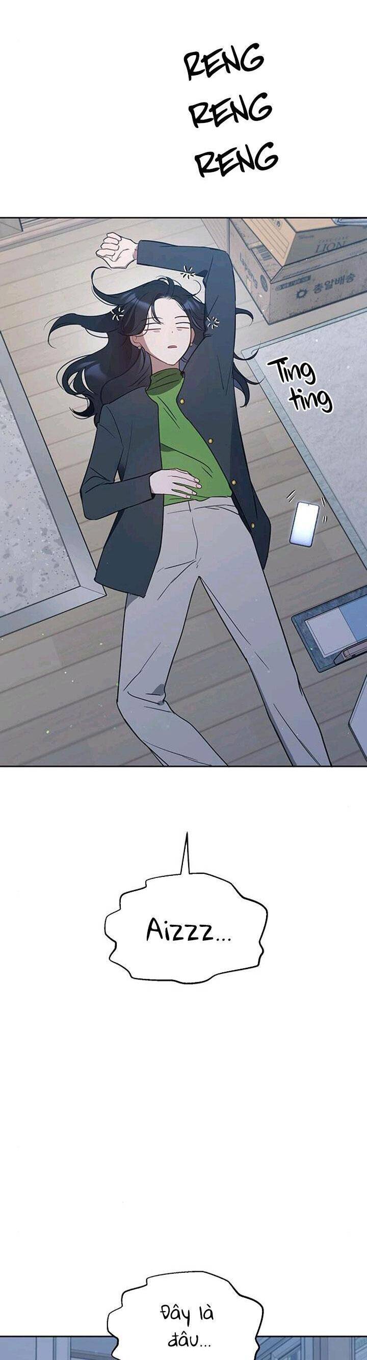 Chapter 28 - Trang 25