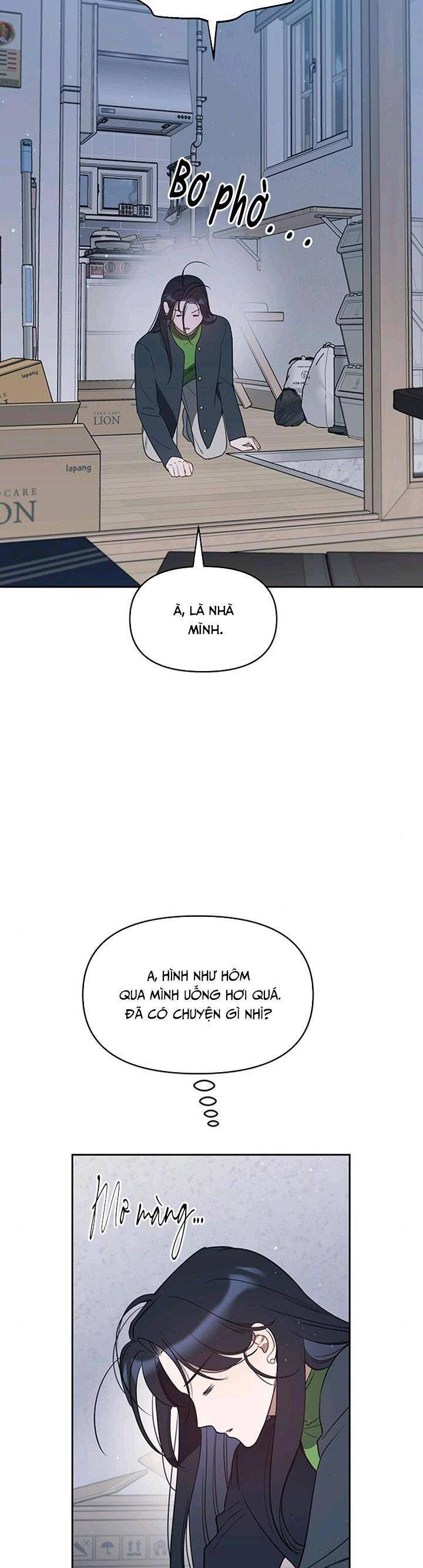 Chapter 28 - Trang 26