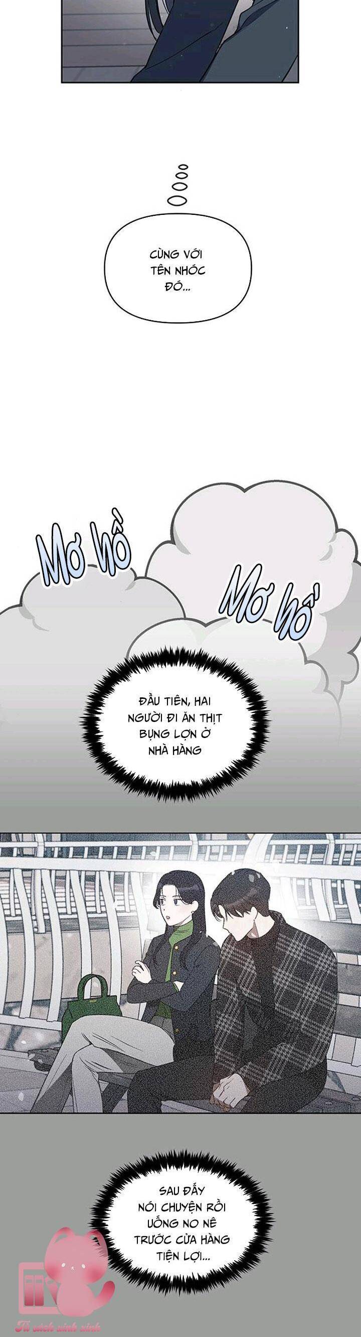Chapter 28 - Trang 27