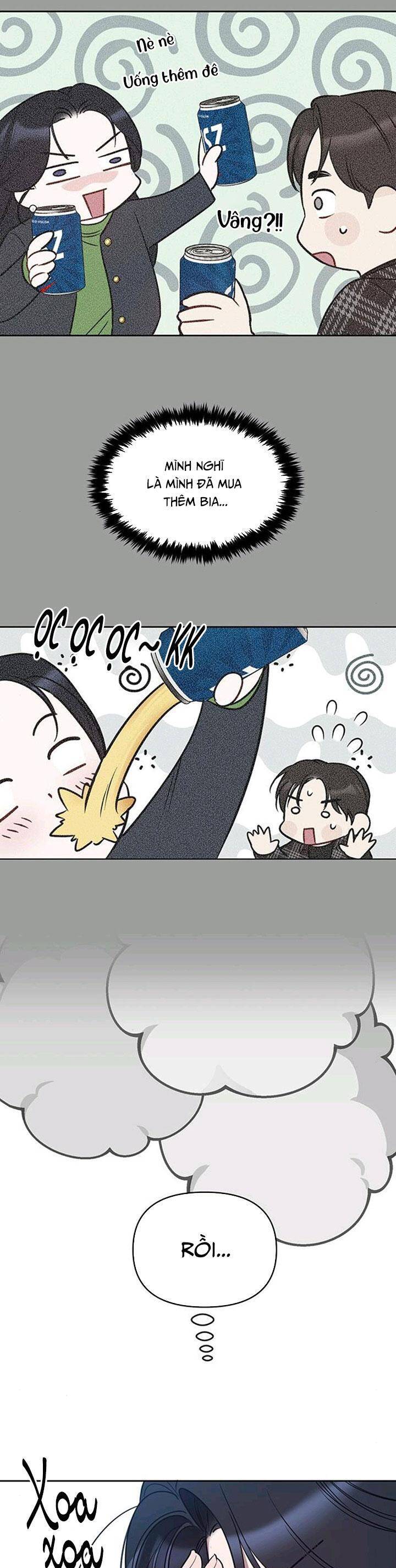 Chapter 28 - Trang 28
