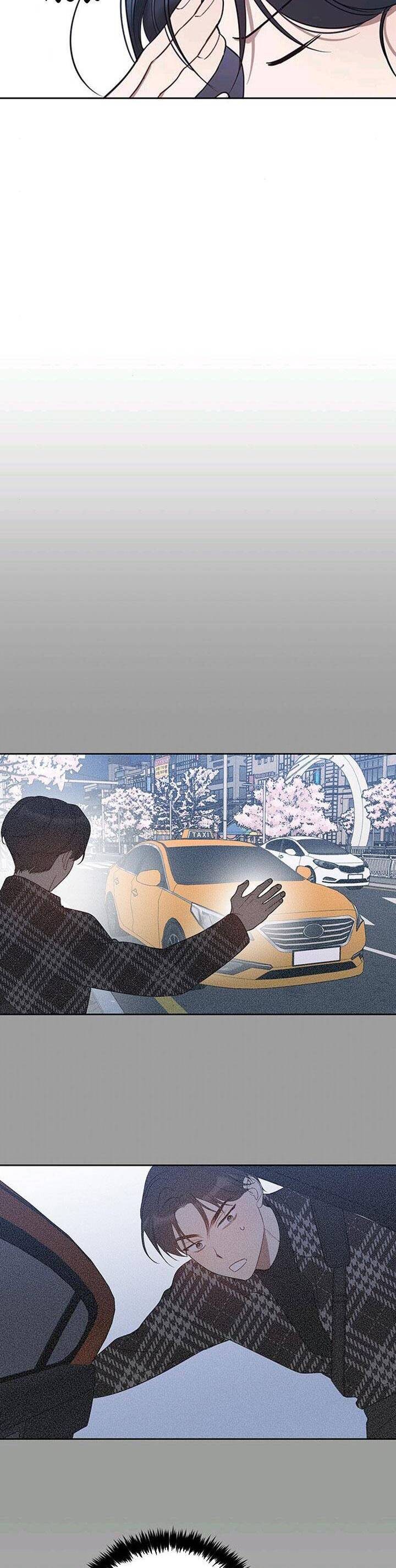 Chapter 28 - Trang 29