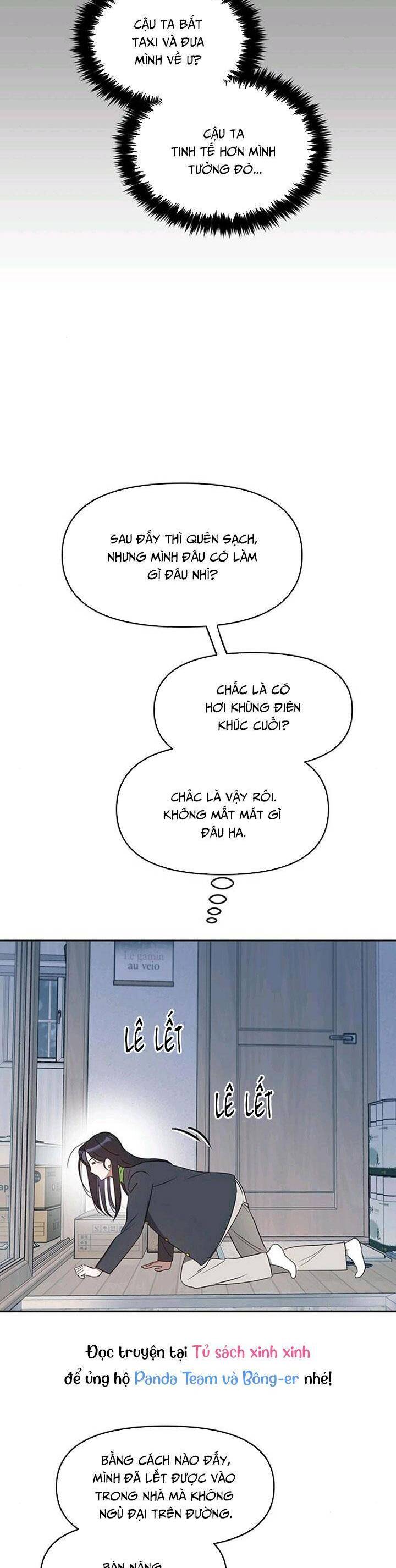 Chapter 28 - Trang 30