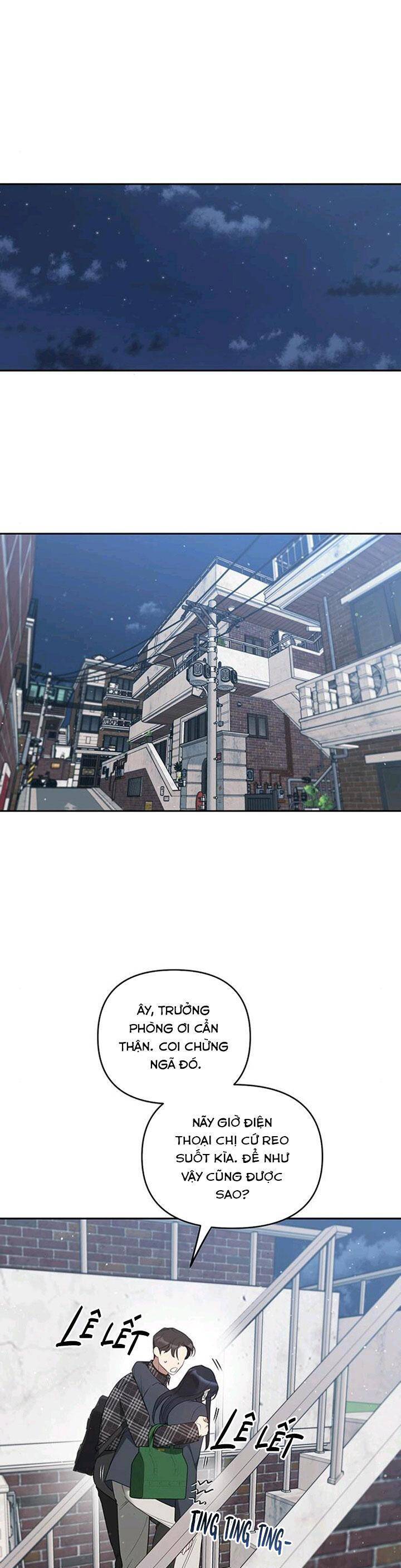 Chapter 28 - Trang 4