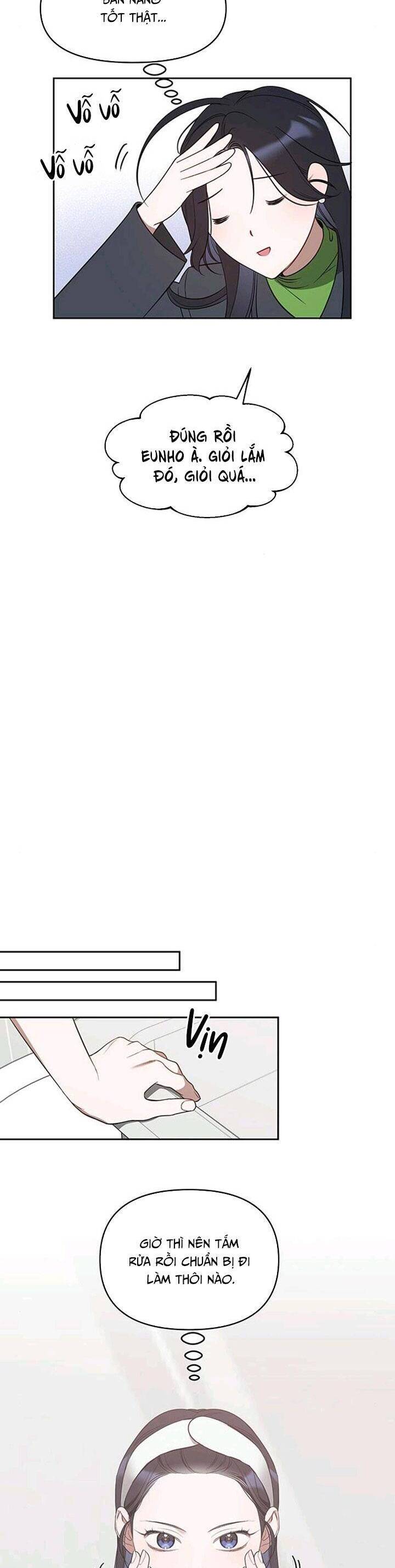 Chapter 28 - Trang 31