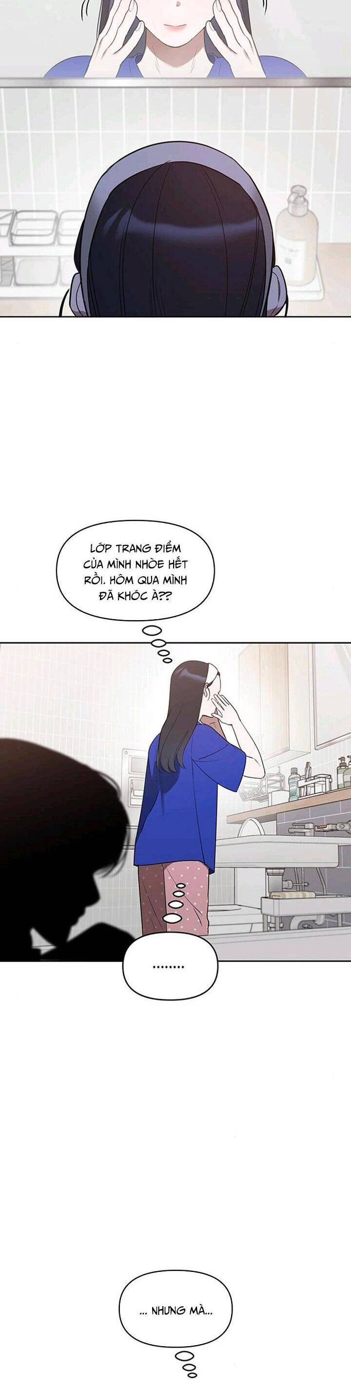 Chapter 28 - Trang 32