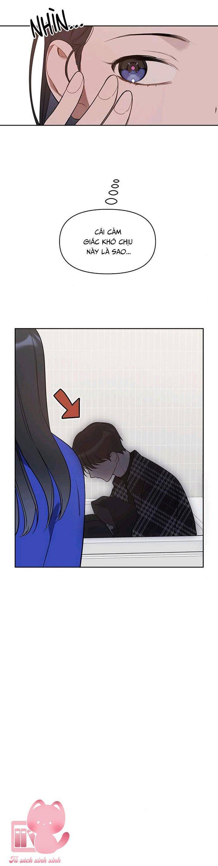 Chapter 28 - Trang 33