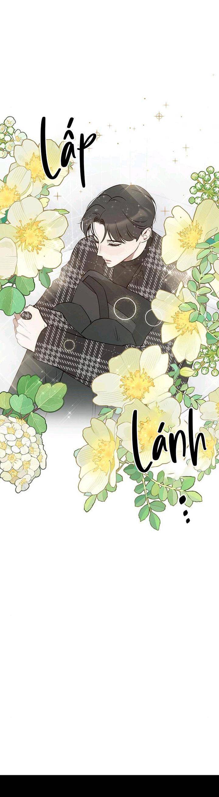 Chapter 28 - Trang 34