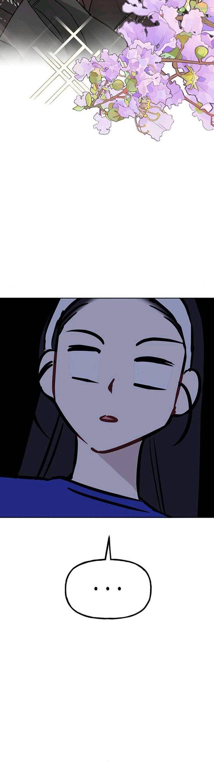 Chapter 28 - Trang 36