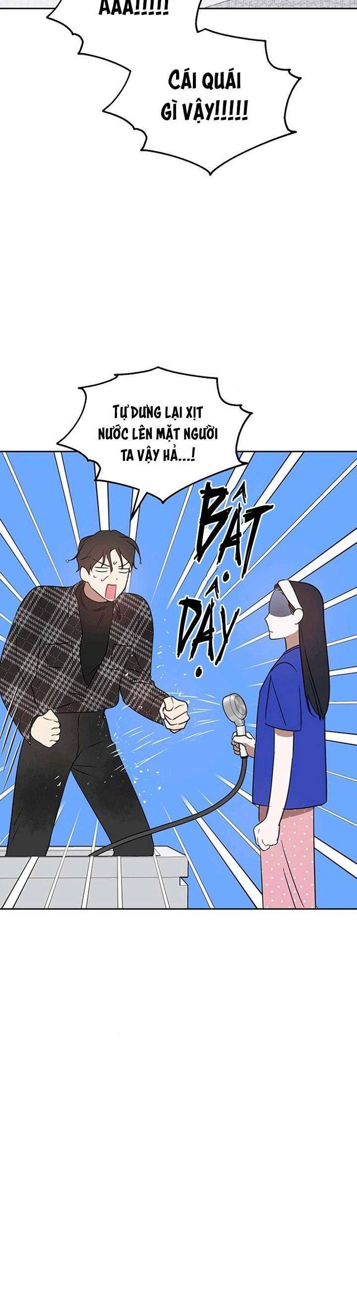 Chapter 28 - Trang 38