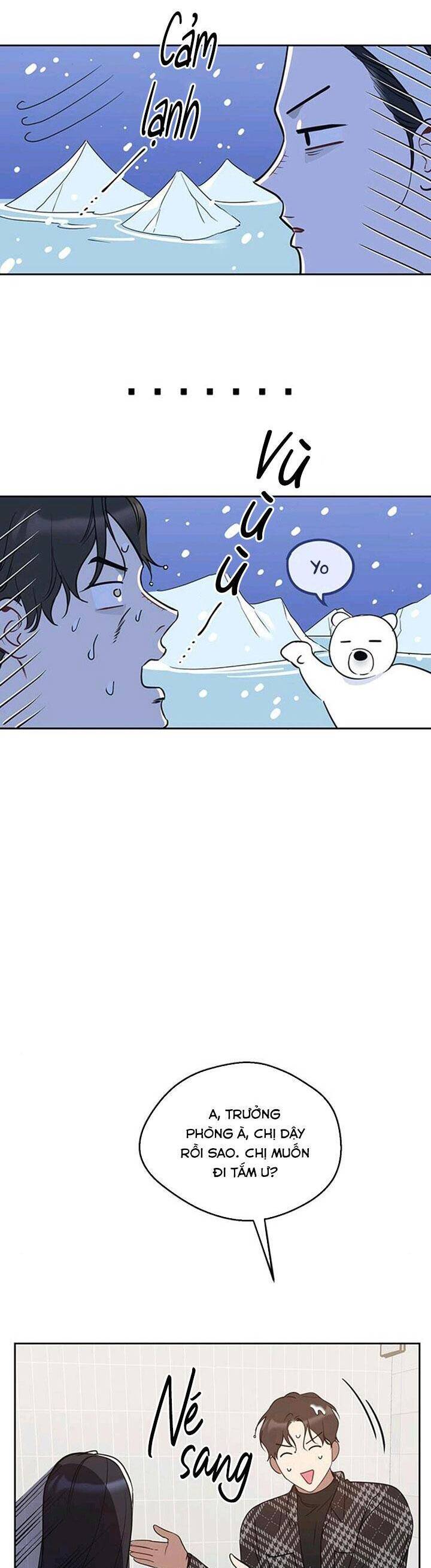 Chapter 28 - Trang 39