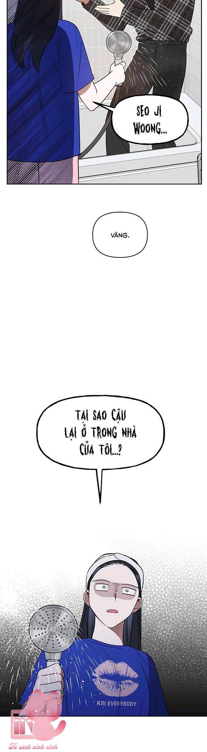 Chapter 28 - Trang 40
