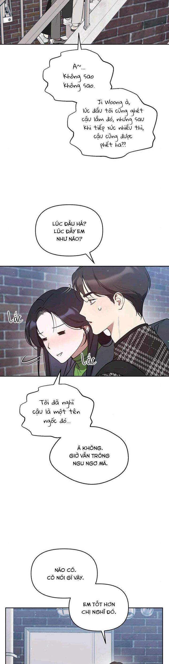 Chapter 28 - Trang 5