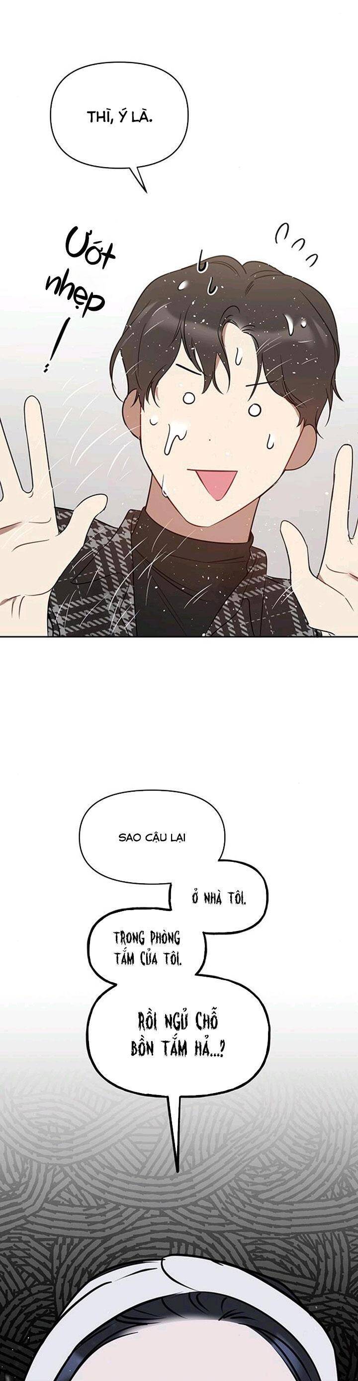 Chapter 28 - Trang 41