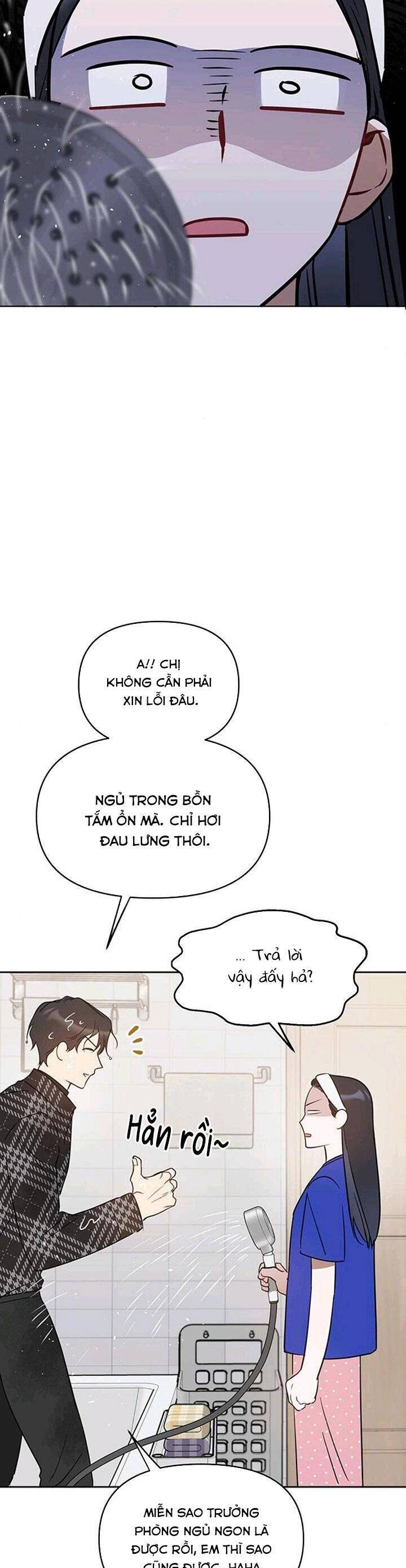 Chapter 28 - Trang 42