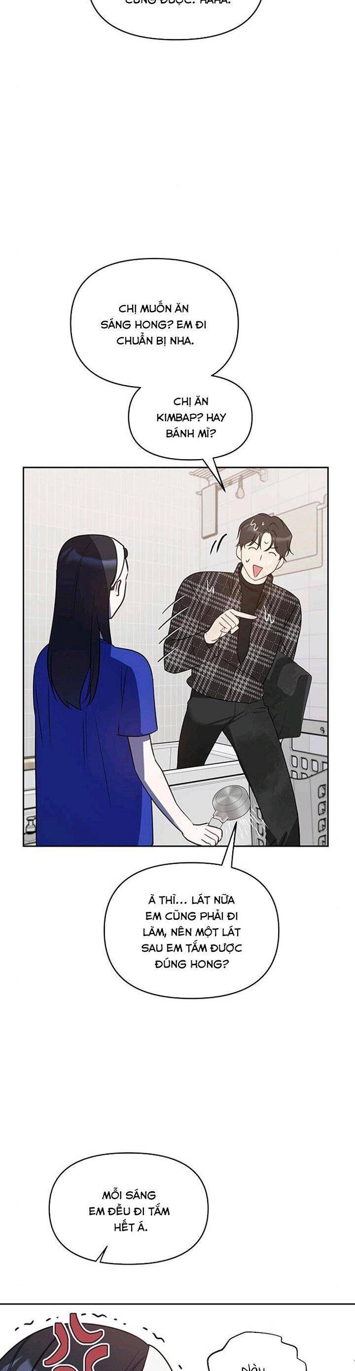 Chapter 28 - Trang 43