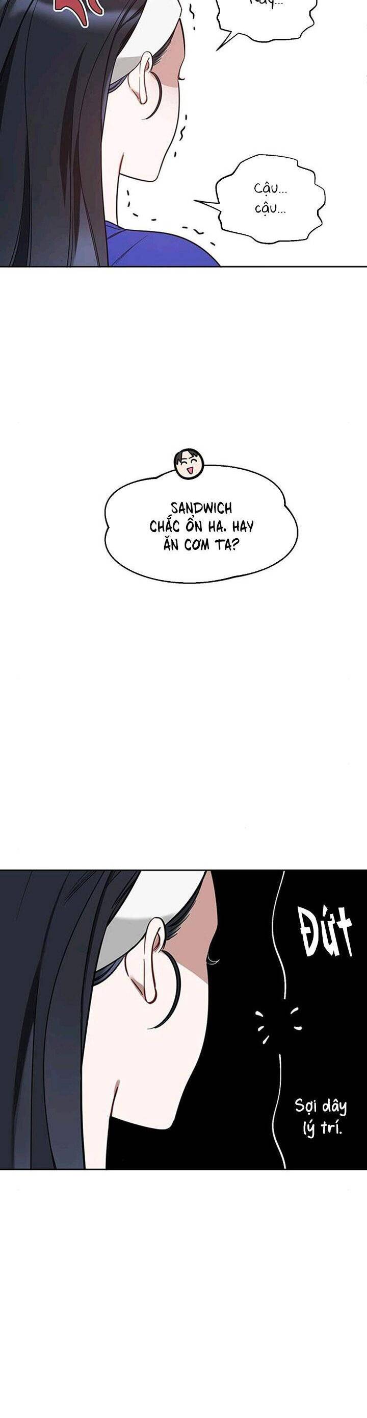 Chapter 28 - Trang 44