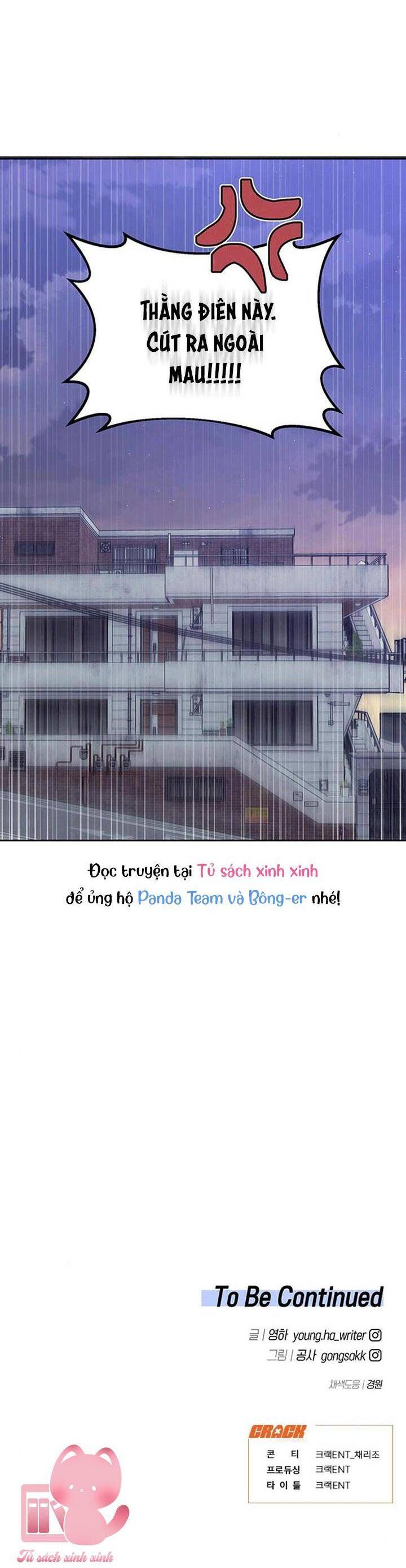 Chapter 28 - Trang 45