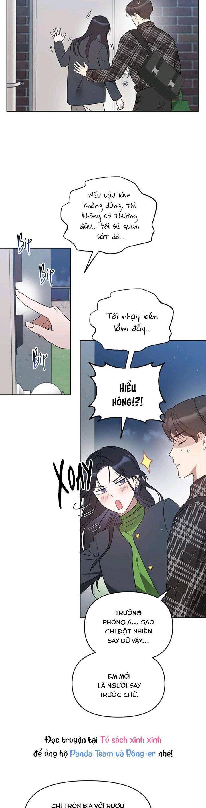 Chapter 28 - Trang 6