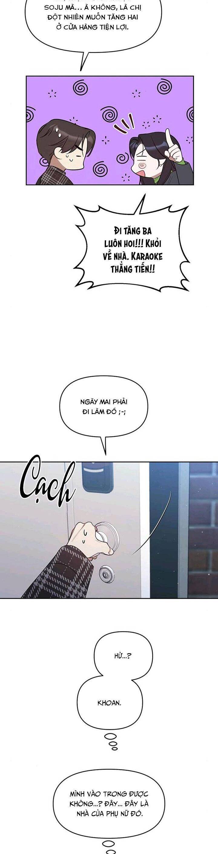 Chapter 28 - Trang 7