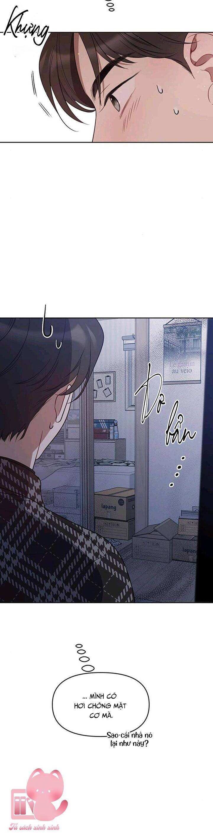 Chapter 28 - Trang 8