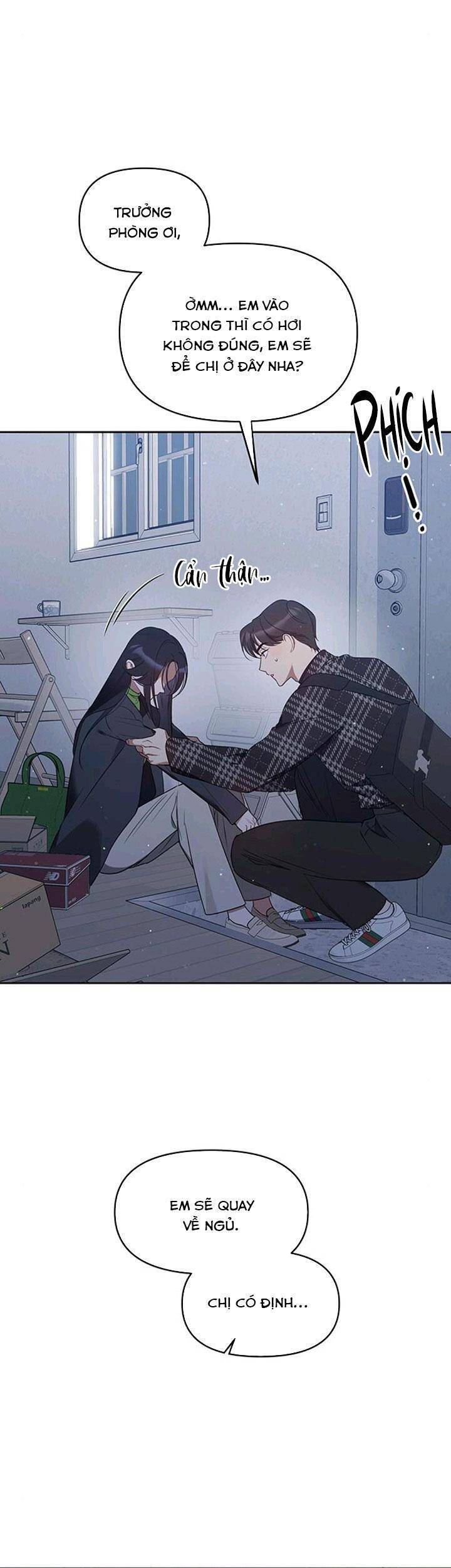 Chapter 28 - Trang 9