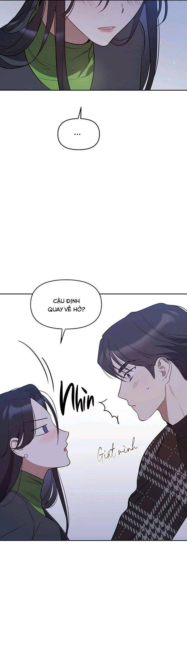 Chapter 28 - Trang 10