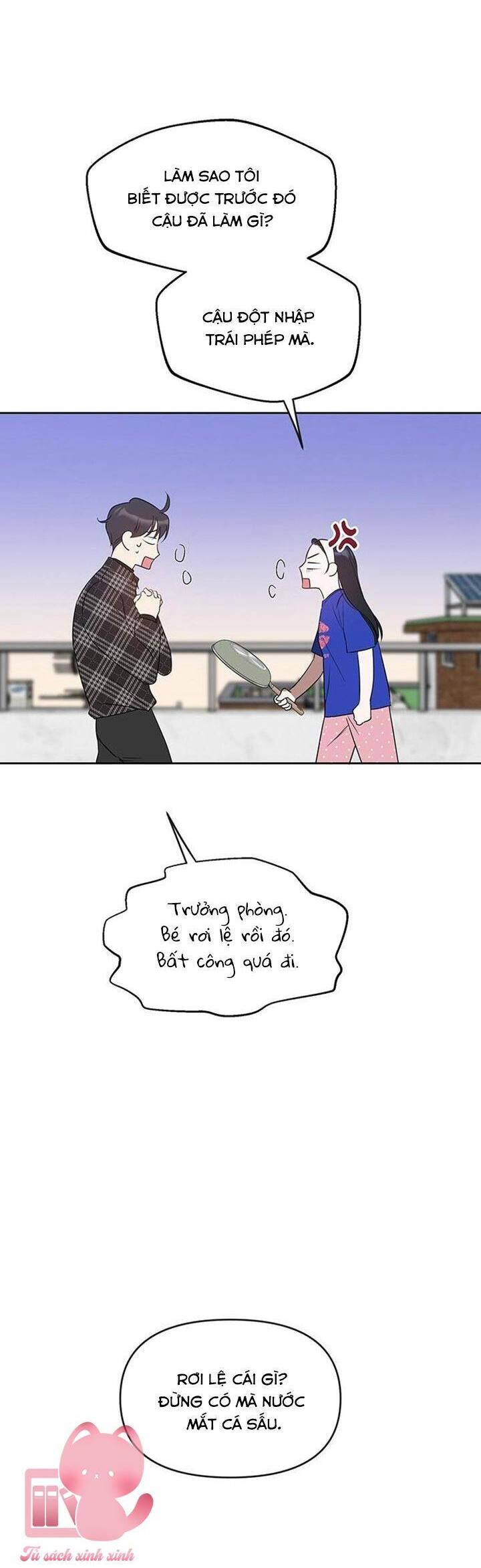 Chapter 29 - Trang 11
