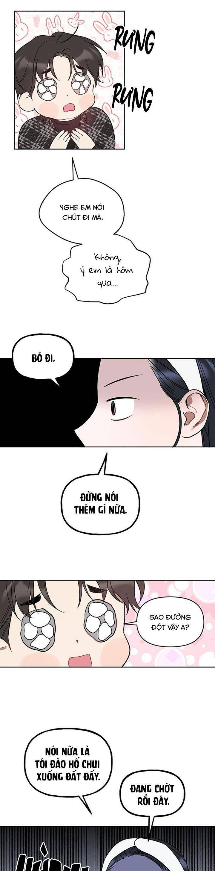 Chapter 29 - Trang 12